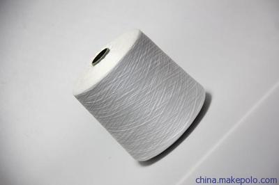 【供應(yīng)零售滌綸縫紉線 批發(fā)價滌綸縫紉線】價格,廠家,圖片,化纖紗線,佛山市順德區(qū)均安鎮(zhèn)業(yè)興隆制線廠-