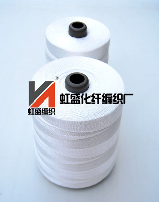 【虹盛編織 供應(yīng) 高強滌綸縫紉線(500d*3.840d*3.1000d*3.1500d*3)】價格,廠家,圖片,線類,泰州市開發(fā)區(qū)虹盛化纖編織廠-