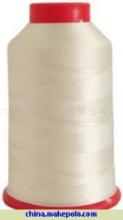 【滌綸長纖高強縫紉線】價格,廠家,圖片,化纖系列紗線,大連鴛鴦線業(yè)-