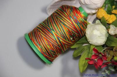 【專業(yè)生產(chǎn)批發(fā)各種優(yōu)質(zhì)滌綸縫紉線】價格,廠家,圖片,化纖紗線,佛山市順德區(qū)均安鎮(zhèn)業(yè)興隆制線廠-