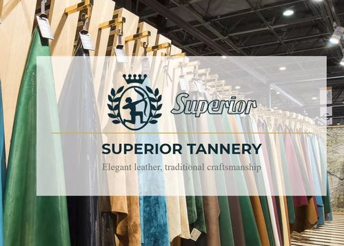 3700萬美元 全球最大縫紉線生產商收購消防級紗線材料制造商