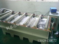 江蘇 蘇州不銹鋼電解拋光機 深圳科嘉達環保科技