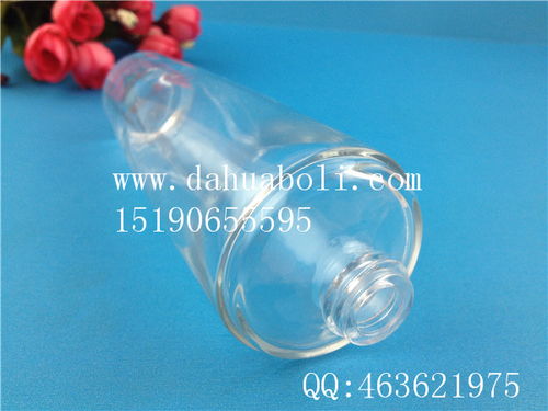 報(bào)價(jià) 供應(yīng)商 圖片 徐州大華玻璃制品有限責(zé)任公司