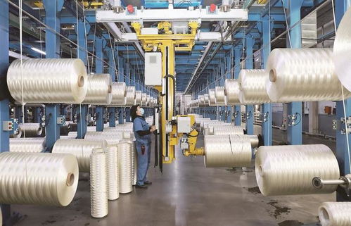 時光留影印華章 從吉報鏡頭看吉林變遷