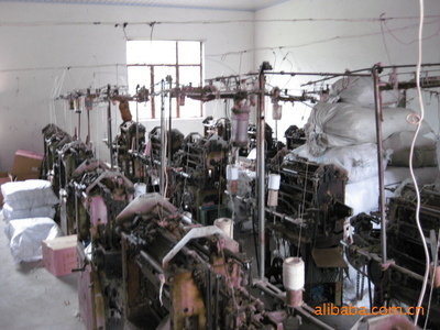 【【本店熱銷】供應優(yōu)質滌綸縫紉線 防火性極高 歡迎選購】價格,廠家,圖片,化纖紗線,上虞市祝家莊丁法制線廠-