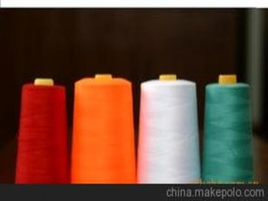 汽車縫紉線供應商,價格,汽車縫紉線批發(fā)市場 