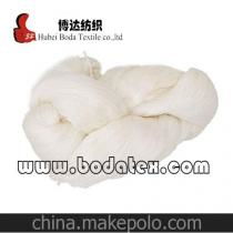 滌綸紗縫紉線供應商,價格,滌綸紗縫紉線批發(fā)市場 