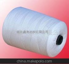 【供應(yīng)縫紉線縫包線服裝輔料】價格,廠家,圖片,化纖紗線,漢川市遠(yuǎn)奧紡織-
