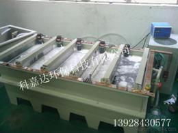 電化學(xué)拋光設(shè)備供應(yīng)信息 電化學(xué)拋光設(shè)備批發(fā) 電化學(xué)拋光設(shè)備價格 找電化學(xué)拋光設(shè)備產(chǎn)品上