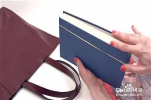 橡皮筋的多種用途