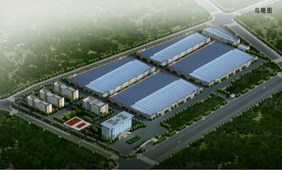 【大化 倍捻高品質(zhì)20s/6純滌綸縫紉線】價格,廠家,圖片,化纖紗線,華瑞(中國)縫紉線-