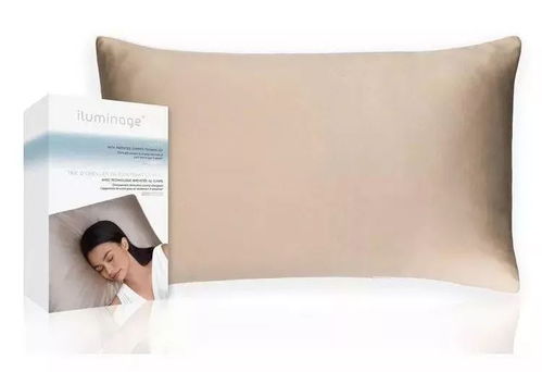 化纖大揭秘 新型環(huán)?？咕w維 聚酯銅纖維