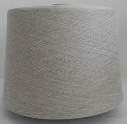 純滌化報(bào)價(jià) 廠家