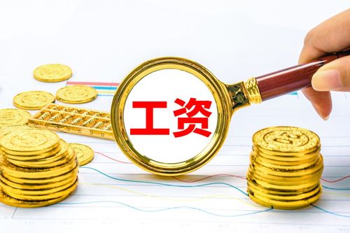 升學教育退費 沒有plan b意味著落伍