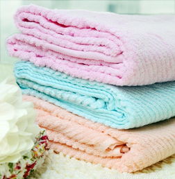 漢蔡綠竹竹纖維毛巾 高性?xún)r(jià)比之選，價(jià)格、廠家與品質(zhì)解析