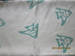 吳江市盛澤金馬噴織廠化纖面料與里料產(chǎn)品列表 大化纖縫紉線(xiàn)詳解