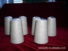 阿里巴巴平臺(tái)上的純棉線與化纖紗線 批發(fā)、供應(yīng)與選購(gòu)指南