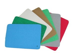 海波利防臭抑菌海綿鞋墊材料及大化纖縫紉線 供應(yīng)、價格、廠家與圖片全解析