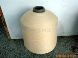 諸暨市大唐夢江南化纖門市部——大化纖縫紉線滌綸產(chǎn)品全覽